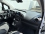 Mercedes-Benz Citan 110 CDI L1 Pro Automaat L1 Airco Carplay Cruise control Stoelverwarming Parkeersensoren voor achter