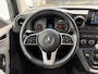Mercedes-Benz Citan 110 CDI L1 Pro Automaat L1 Airco Carplay Cruise control Stoelverwarming Parkeersensoren voor achter