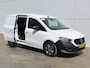Mercedes-Benz Citan 110 CDI L1 Pro Automaat L1 Airco Carplay Cruise control Stoelverwarming Parkeersensoren voor achter