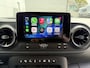 Mercedes-Benz Citan 110 CDI L1 Pro Automaat L1 Airco Carplay Cruise control Stoelverwarming Parkeersensoren voor achter