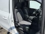 Mercedes-Benz Citan 110 CDI L1 Pro Automaat L1 Airco Carplay Cruise control Stoelverwarming Parkeersensoren voor achter