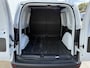 Mercedes-Benz Citan 110 CDI L1 Pro Automaat L1 Airco Carplay Cruise control Stoelverwarming Parkeersensoren voor achter