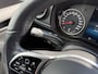 Mercedes-Benz Citan 110 CDI L1 Pro Automaat L1 Airco Carplay Cruise control Stoelverwarming Parkeersensoren voor achter
