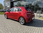 Kia Rio 1.0 T-GDi MHEV GT-Line AUTOMAAT 120pk! | Navi | Keyless | Clima