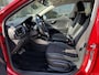 Kia Rio 1.0 T-GDi MHEV GT-Line AUTOMAAT 120pk! | Navi | Keyless | Clima