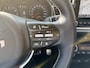 Kia Rio 1.0 T-GDi MHEV GT-Line AUTOMAAT 120pk! | Navi | Keyless | Clima