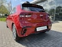 Kia Rio 1.0 T-GDi MHEV GT-Line AUTOMAAT 120pk! | Navi | Keyless | Clima