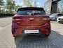 Kia Rio 1.0 T-GDi MHEV GT-Line AUTOMAAT 120pk! | Navi | Keyless | Clima