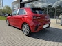 Kia Rio 1.0 T-GDi MHEV GT-Line AUTOMAAT 120pk! | Navi | Keyless | Clima