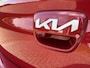 Kia Rio 1.0 T-GDi MHEV GT-Line AUTOMAAT 120pk! | Navi | Keyless | Clima