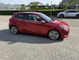 Kia Rio 1.0 T-GDi MHEV GT-Line AUTOMAAT 120pk! | Navi | Keyless | Clima