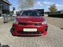 Kia Rio 1.0 T-GDi MHEV GT-Line AUTOMAAT 120pk! | Navi | Keyless | Clima