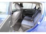 Daihatsu Cuore 1.0 Class
