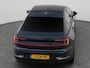 Polestar 2 Long Range Dual Motor Launch Edition 78kWh | PANO | 360° | H&K | ADAPTIVE | STOEL- EN STUURVERW.