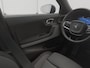 Polestar 2 Long Range Dual Motor Launch Edition 78kWh | PANO | 360° | H&K | ADAPTIVE | STOEL- EN STUURVERW.