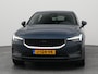 Polestar 2 Long Range Dual Motor Launch Edition 78kWh | PANO | 360° | H&K | ADAPTIVE | STOEL- EN STUURVERW.