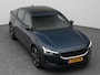 Polestar 2 Long Range Dual Motor Launch Edition 78kWh | PANO | 360° | H&K | ADAPTIVE | STOEL- EN STUURVERW.