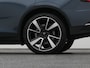 Polestar 2 Long Range Dual Motor Launch Edition 78kWh | PANO | 360° | H&K | ADAPTIVE | STOEL- EN STUURVERW.