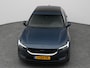 Polestar 2 Long Range Dual Motor Launch Edition 78kWh | PANO | 360° | H&K | ADAPTIVE | STOEL- EN STUURVERW.