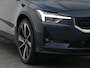 Polestar 2 Long Range Dual Motor Launch Edition 78kWh | PANO | 360° | H&K | ADAPTIVE | STOEL- EN STUURVERW.