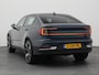 Polestar 2 Long Range Dual Motor Launch Edition 78kWh | PANO | 360° | H&K | ADAPTIVE | STOEL- EN STUURVERW.