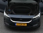 Polestar 2 Long Range Dual Motor Launch Edition 78kWh | PANO | 360° | H&K | ADAPTIVE | STOEL- EN STUURVERW.
