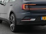 Polestar 2 Long Range Dual Motor Launch Edition 78kWh | PANO | 360° | H&K | ADAPTIVE | STOEL- EN STUURVERW.