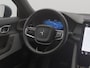 Polestar 2 Long Range Dual Motor Launch Edition 78kWh | PANO | 360° | H&K | ADAPTIVE | STOEL- EN STUURVERW.