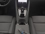 Polestar 2 Long Range Dual Motor Launch Edition 78kWh | PANO | 360° | H&K | ADAPTIVE | STOEL- EN STUURVERW.