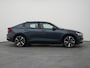 Polestar 2 Long Range Dual Motor Launch Edition 78kWh | PANO | 360° | H&K | ADAPTIVE | STOEL- EN STUURVERW.