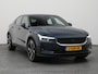 Polestar 2 Long Range Dual Motor Launch Edition 78kWh | PANO | 360° | H&K | ADAPTIVE | STOEL- EN STUURVERW.
