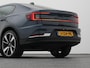 Polestar 2 Long Range Dual Motor Launch Edition 78kWh | PANO | 360° | H&K | ADAPTIVE | STOEL- EN STUURVERW.