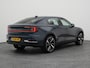 Polestar 2 Long Range Dual Motor Launch Edition 78kWh | PANO | 360° | H&K | ADAPTIVE | STOEL- EN STUURVERW.
