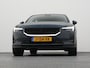 Polestar 2 Long Range Dual Motor Launch Edition 78kWh | PANO | 360° | H&K | ADAPTIVE | STOEL- EN STUURVERW.