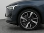 Polestar 2 Long Range Dual Motor Launch Edition 78kWh | PANO | 360° | H&K | ADAPTIVE | STOEL- EN STUURVERW.