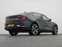 Polestar 2 Long Range Dual Motor Launch Edition 78kWh | PANO | 360° | H&K | ADAPTIVE | STOEL- EN STUURVERW.