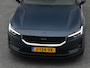 Polestar 2 Long Range Dual Motor Launch Edition 78kWh | PANO | 360° | H&K | ADAPTIVE | STOEL- EN STUURVERW.