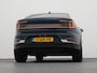 Polestar 2 Long Range Dual Motor Launch Edition 78kWh | PANO | 360° | H&K | ADAPTIVE | STOEL- EN STUURVERW.