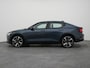 Polestar 2 Long Range Dual Motor Launch Edition 78kWh | PANO | 360° | H&K | ADAPTIVE | STOEL- EN STUURVERW.