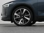 Polestar 2 Long Range Dual Motor Launch Edition 78kWh | PANO | 360° | H&K | ADAPTIVE | STOEL- EN STUURVERW.