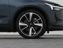 Polestar 2 Long Range Dual Motor Launch Edition 78kWh | PANO | 360° | H&K | ADAPTIVE | STOEL- EN STUURVERW.