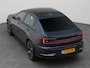 Polestar 2 Long Range Dual Motor Launch Edition 78kWh | PANO | 360° | H&K | ADAPTIVE | STOEL- EN STUURVERW.