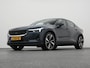 Polestar 2 Long Range Dual Motor Launch Edition 78kWh | PANO | 360° | H&K | ADAPTIVE | STOEL- EN STUURVERW.