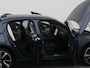 Polestar 2 Long Range Dual Motor Launch Edition 78kWh | PANO | 360° | H&K | ADAPTIVE | STOEL- EN STUURVERW.
