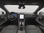 Polestar 2 Long Range Dual Motor Launch Edition 78kWh | PANO | 360° | H&K | ADAPTIVE | STOEL- EN STUURVERW.