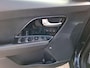 Kia Niro Hybrid 1.6 GDi ExecutiveLine | cruise control | elektrisch glazen schuif-/kanteldak| navigatie | lederen bekleding