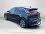 Kia Niro Hybrid 1.6 GDi ExecutiveLine | cruise control | elektrisch glazen schuif-/kanteldak| navigatie | lederen bekleding