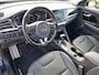 Kia Niro Hybrid 1.6 GDi ExecutiveLine | cruise control | elektrisch glazen schuif-/kanteldak| navigatie | lederen bekleding