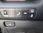 Kia Niro Hybrid 1.6 GDi ExecutiveLine | cruise control | elektrisch glazen schuif-/kanteldak| navigatie | lederen bekleding