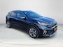 Kia Niro Hybrid 1.6 GDi ExecutiveLine | cruise control | elektrisch glazen schuif-/kanteldak| navigatie | lederen bekleding